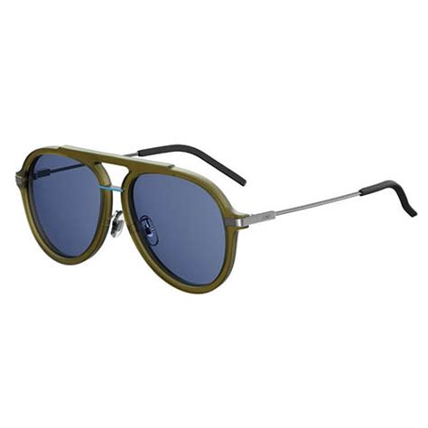 occhiali vista fendi uomoff 0111|Sunglasses Fendi FF M0011/S 200511 (1ED KU) .